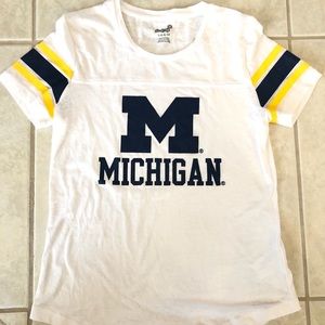 Short Sleeve T Shirt Athletic